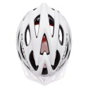 Kask rowerowy Meteor Marven 24723-24725 Meteor