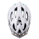 Kask rowerowy Meteor Marven 24741-24743 Meteor