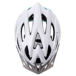 Kask rowerowy Meteor Marven 24741-24743 Meteor