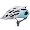Kask rowerowy Meteor Marven 24741-24743 Meteor