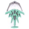 Kask rowerowy Meteor Marven 24741-24743 Meteor
