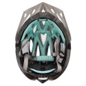 Kask rowerowy Meteor Marven 24741-24743 Meteor
