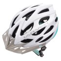 Kask rowerowy Meteor Marven 24741-24743 Meteor