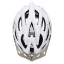 Kask rowerowy Meteor Marven 24741-24743 Meteor