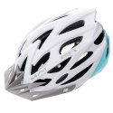 Kask rowerowy Meteor Marven 24741-24743 Meteor