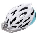 Kask rowerowy Meteor Marven 24741-24743 Meteor