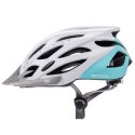 Kask rowerowy Meteor Marven 24741-24743 Meteor