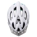 Kask rowerowy Meteor Marven 24741-24743 Meteor