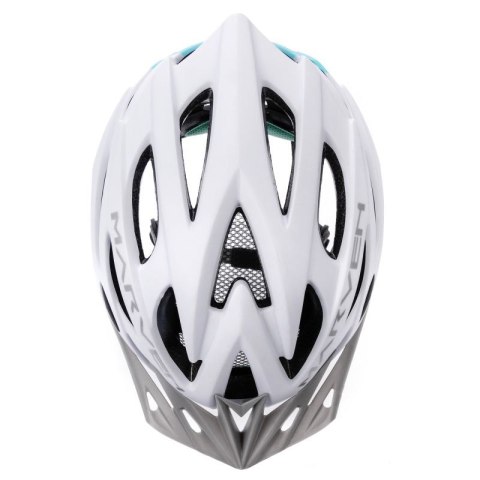 Kask rowerowy Meteor Marven 24741-24743 Meteor