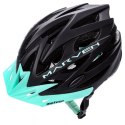 Kask rowerowy Meteor Marven 24792-24794 Meteor