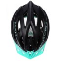 Kask rowerowy Meteor Marven 24792-24794 Meteor