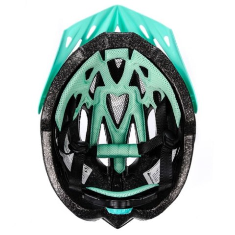 Kask rowerowy Meteor Marven 24792-24794 Meteor