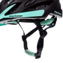 Kask rowerowy Meteor Marven 24792-24794 Meteor