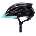 Kask rowerowy Meteor Marven 24792-24794 Meteor