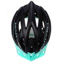 Kask rowerowy Meteor Marven 24792-24794 Meteor