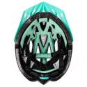 Kask rowerowy Meteor Marven 24792-24794 Meteor