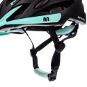 Kask rowerowy Meteor Marven 24792-24794 Meteor