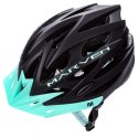 Kask rowerowy Meteor Marven 24792-24794 Meteor