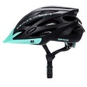 Kask rowerowy Meteor Marven 24792-24794 Meteor