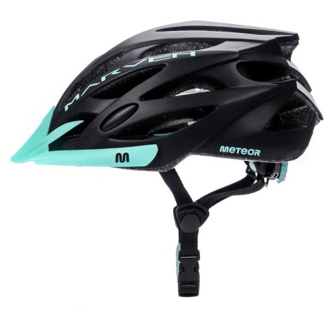 Kask rowerowy Meteor Marven 24792-24794 Meteor