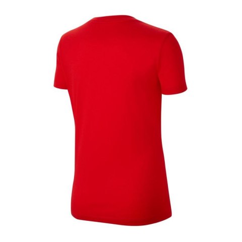 Koszulka Nike Dri-FIT Park 20 W CW6967-657 Nike