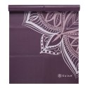 Mata do Jogi Gaiam Cranberry Point 2 MM 63640 Gaiam