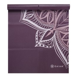 Mata do Jogi Gaiam Cranberry Point 2 MM 63640 Gaiam
