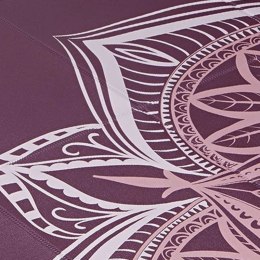 Mata do Jogi Gaiam Cranberry Point 2 MM 63640 Gaiam