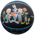Piłka koszykarska Spalding Space Jam Tune Squad Roster Ball 84582Z Spalding