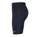Spodenki Nike Dri-FIT Park 20 M CW6152-451 Nike