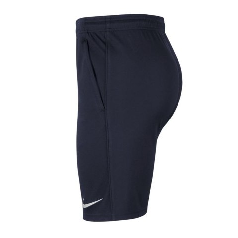 Spodenki Nike Dri-FIT Park 20 M CW6152-451 Nike