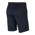 Spodenki Nike Dri-FIT Park 20 M CW6152-451 Nike