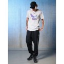 T-shirt męski 4F 4FRSS26TTSHM3661-10S 4f