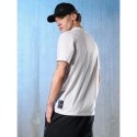 T-shirt męski 4F 4FRSS26TTSHM3661-10S 4f