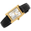 Zegarek Damski CASIO LTP-1234PGL-7A2EF + BOX CASIO