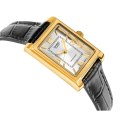 Zegarek Damski CASIO LTP-1234PGL-7A2EF + BOX CASIO