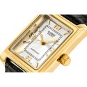 Zegarek Damski CASIO LTP-1234PGL-7A2EF + BOX CASIO