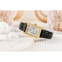 Zegarek Damski CASIO LTP-1234PGL-7A2EF + BOX CASIO