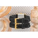 Zegarek Damski CASIO LTP-1234PGL-7A2EF + BOX CASIO