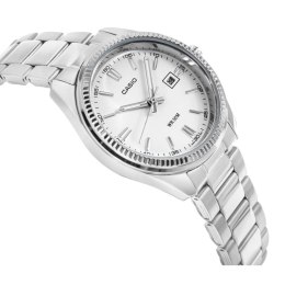 Zegarek Damski CASIO LTP-1302PD-7A1VEG + BOX CASIO