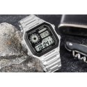 Zegarek Męski CASIO AE-1200WHD-1AVEF + BOX CASIO