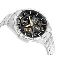 Zegarek Męski CASIO EDIFICE EFR-556D-1AVUEF 10 BAR CASIO