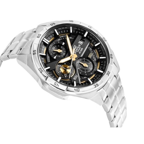 Zegarek Męski CASIO EDIFICE EFR-556D-1AVUEF 10 BAR CASIO