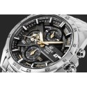 Zegarek Męski CASIO EDIFICE EFR-556D-1AVUEF 10 BAR CASIO