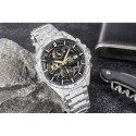 Zegarek Męski CASIO EDIFICE EFR-556D-1AVUEF 10 BAR CASIO