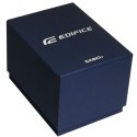 Zegarek Męski CASIO EDIFICE EFR-556D-1AVUEF 10 BAR CASIO