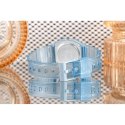 Zegarek Męski CASIO F-91WS-2EF Unisex + BOX CASIO