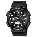 Zegarek Męski CASIO SOLAR AQ-S810W-1AVEF + BOX CASIO