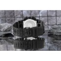 Zegarek Męski CASIO SOLAR AQ-S810W-1AVEF + BOX CASIO