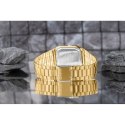 Zegarek Męski CASIO VINTAGE AQ-230GA-9DMQYES + BOX CASIO